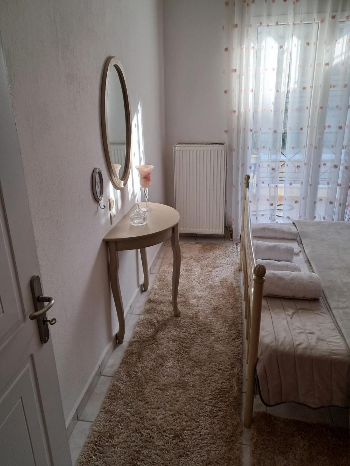 Palio Limani M Home Place מראה חיצוני תמונה