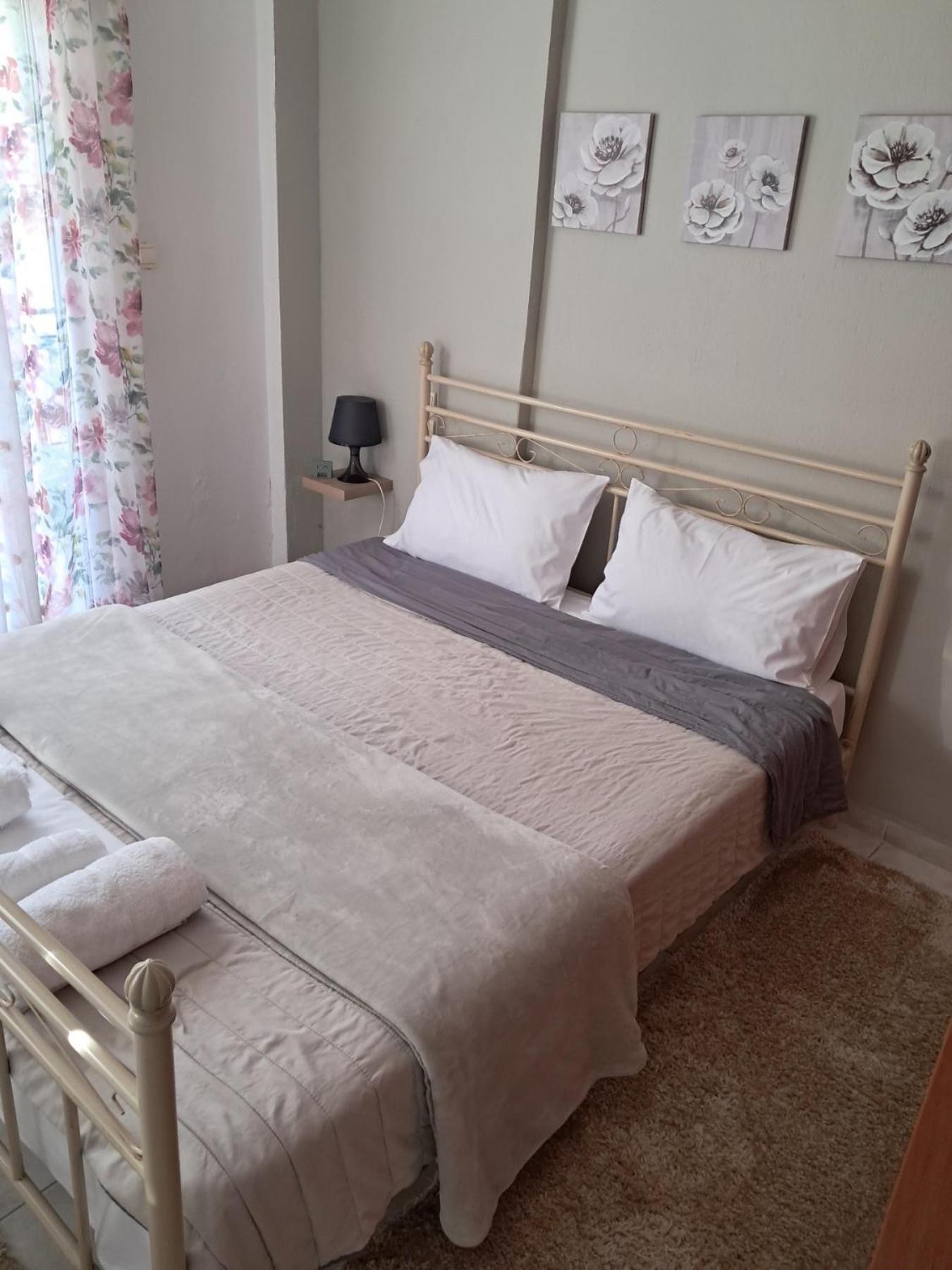 Palio Limani M Home Place מראה חיצוני תמונה